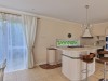 SIA_CityRealEstate_028.jpg