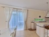 SIA_CityRealEstate_029.jpg