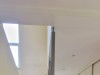 SIA_CityRealEstate_030.jpg