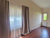 SIA_CityRealEstate_031.jpg