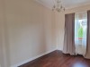 SIA_CityRealEstate_032.jpg