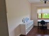 SIA_CityRealEstate_033.jpg