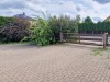 SIA_CityRealEstate_034.jpg