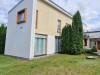 SIA_CityRealEstate_037.jpg