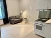 SIA_CityRealEstate_000.jpg
