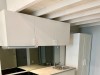 SIA_CityRealEstate_001.jpg
