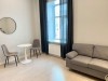 SIA_CityRealEstate_002.jpg