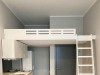 SIA_CityRealEstate_003.jpg