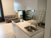 SIA_CityRealEstate_005.jpg