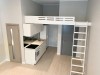 SIA_CityRealEstate_007.jpg