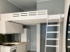 SIA_CityRealEstate_008.jpg