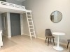 SIA_CityRealEstate_011.jpg