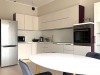 SIA_CityRealEstate_010.jpg