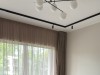 SIA_CityRealEstate_032.jpg