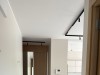 SIA_CityRealEstate_036.jpg