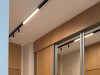 SIA_CityRealEstate_037.jpg