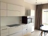 SIA_CityRealEstate_041.jpg