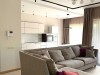 SIA_CityRealEstate_042.jpg