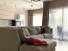 SIA_CityRealEstate_043.jpg