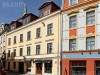 SIA_CityRealEstate_001.jpg