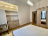 SIA_CityRealEstate_002.jpg