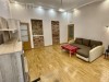 SIA_CityRealEstate_003.jpg