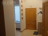 SIA_CityRealEstate_004.jpg