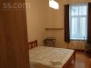 SIA_CityRealEstate_005.jpg