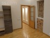 SIA_CityRealEstate_006.jpg