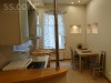 SIA_CityRealEstate_007.jpg