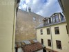 SIA_CityRealEstate_008.jpg