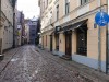 SIA_CityRealEstate_009.jpg