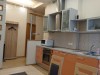 SIA_CityRealEstate_010.jpg