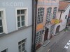 SIA_CityRealEstate_011.jpg