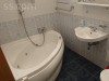 SIA_CityRealEstate_012.jpg