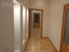 SIA_CityRealEstate_013.jpg