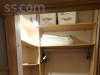 SIA_CityRealEstate_014.jpg