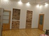 SIA_CityRealEstate_015.jpg