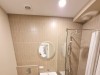SIA_CityRealEstate_000.jpg