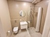 SIA_CityRealEstate_001.jpg