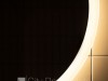 SIA_CityRealEstate_004.jpg