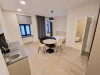 SIA_CityRealEstate_005.jpg