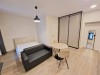 SIA_CityRealEstate_007.jpg