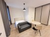 SIA_CityRealEstate_009.jpg