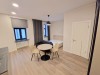 SIA_CityRealEstate_010.jpg