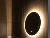 SIA_CityRealEstate_011.jpg