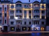 SIA_CityRealEstate_013.jpg