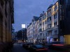 SIA_CityRealEstate_014.jpg