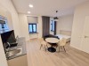 SIA_CityRealEstate_015.jpg