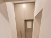 SIA_CityRealEstate_016.jpg